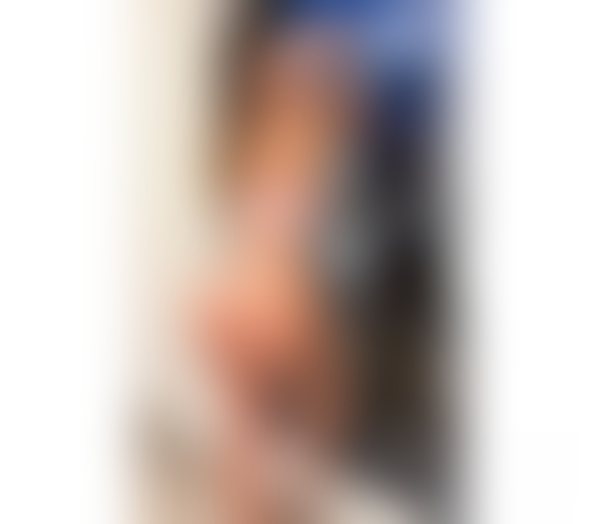 Escorts North London Edmonton - North London - Photos for LÉA♥️PARTY GFE♥️OWO♥️KISS♥️EDMONTON